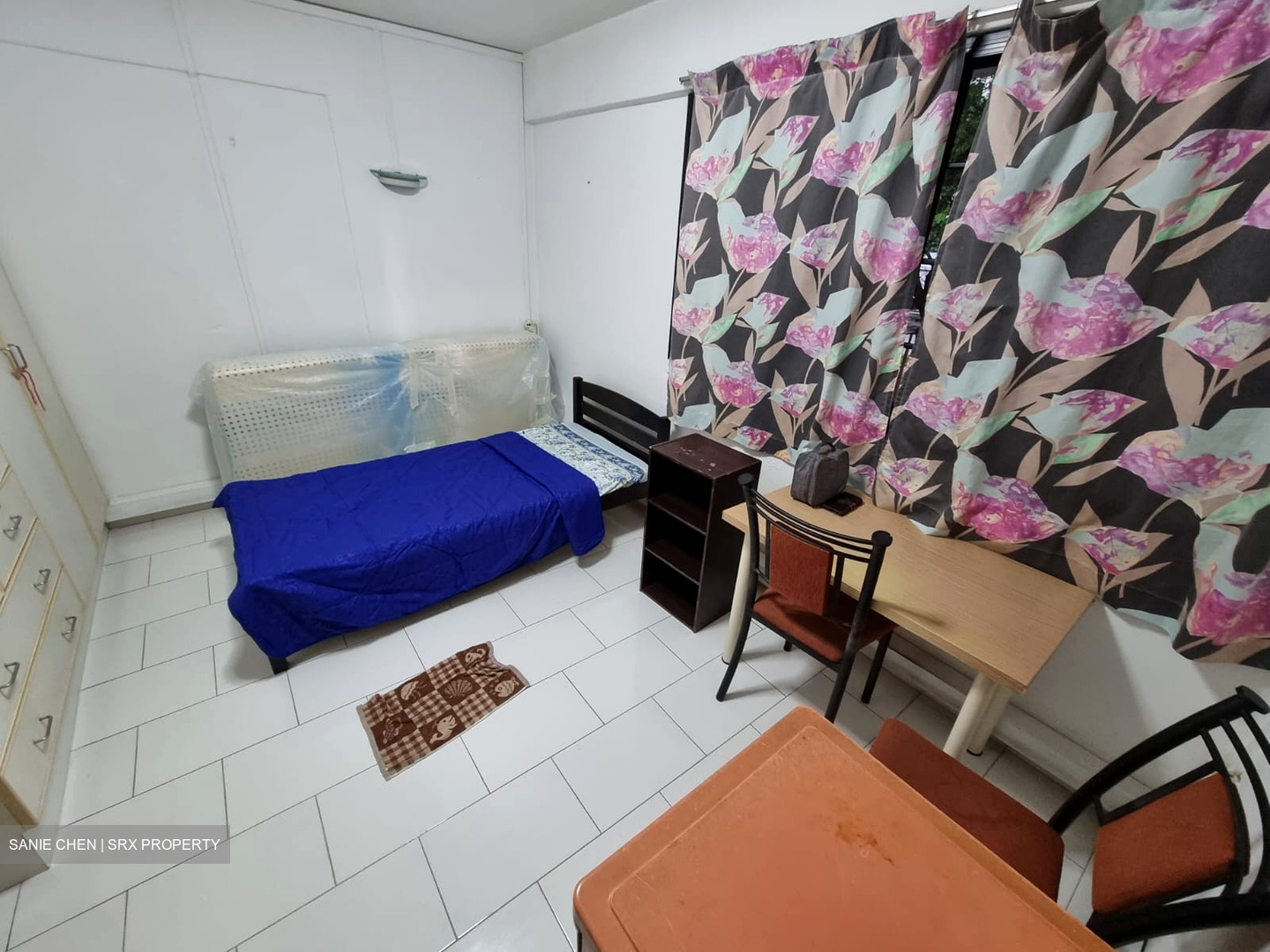 Blk 26 Dover Gardens (Queenstown), HDB 5 Rooms #452907491